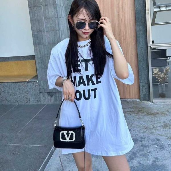 v designer bags for ladies vagenuine leather crystal diamond buckle mini square bag for women 2023 fashionable underarm womens bag snake bon
v designer bags for ladies vagenuine leather crystal diamond buckle mini square bag for women 2023 fashionable underarm womens bag snake bon