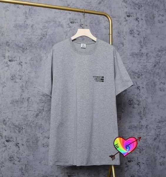 grey tshirt men women print tee short sleeve asian size7308173, White;black
grey tshirt men women print tee short sleeve asian size7308173, White;black