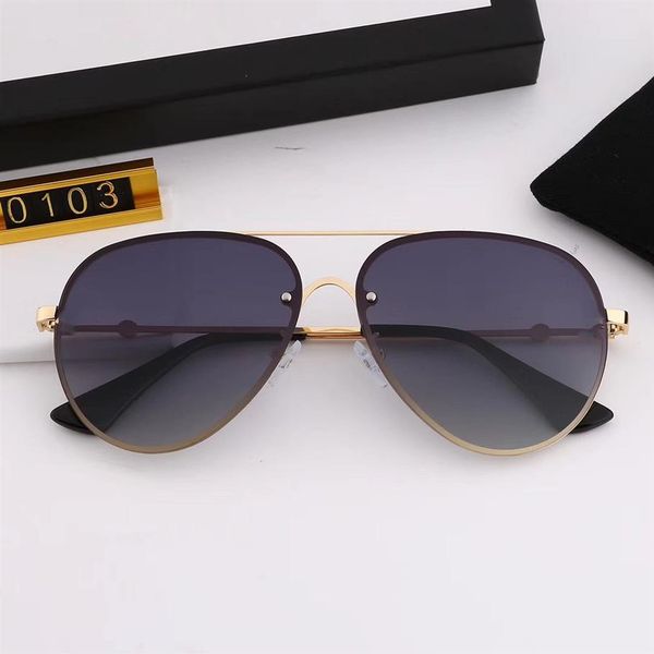 polarized sunglasses fashion oval men's trendy driving sunglasses248e, White;black
polarized sunglasses fashion oval men's trendy driving sunglasses248e, White;black