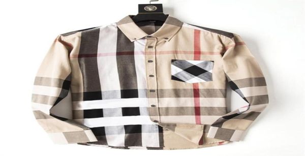 2021 luxury designer men039s shirts fashion casual business social and cocktail shirt brand spring autumn slimming the most fas5741276, White;black
2021 luxury designer men039s shirts fashion casual business social and cocktail shirt brand spring autumn slimming the most fas5741276, White;black