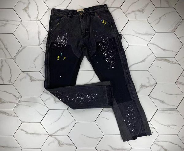 ph542 mens jeans distressed motorcycle biker jean rock skinny slim ripped hole stripe fashionable snake embroidery de4693086, Blue
ph542 mens jeans distressed motorcycle biker jean rock skinny slim ripped hole stripe fashionable snake embroidery de4693086, Blue
