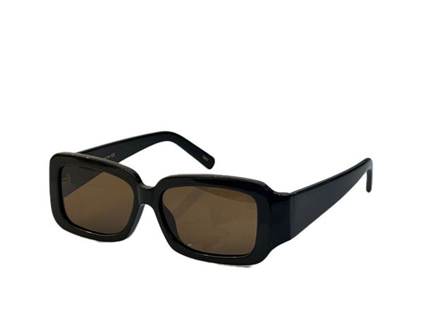 womens sunglasses for women men sun glasses mens fashion style protects eyes uv400 lens with random box and case 1403s, White;black
womens sunglasses for women men sun glasses mens fashion style protects eyes uv400 lens with random box and case 1403s, White;black