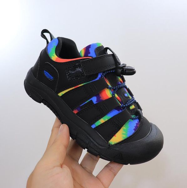the New KEEN Cohen NEWPORT H2 Sandals Children Outdoor Lightweight Hiking and Wading Shoes Anti Slip and Collision Resistant Creek Tracing Shoes, White
the New KEEN Cohen NEWPORT H2 Sandals Children Outdoor Lightweight Hiking and Wading Shoes Anti Slip and Collision Resistant Creek Tracing Shoes, White