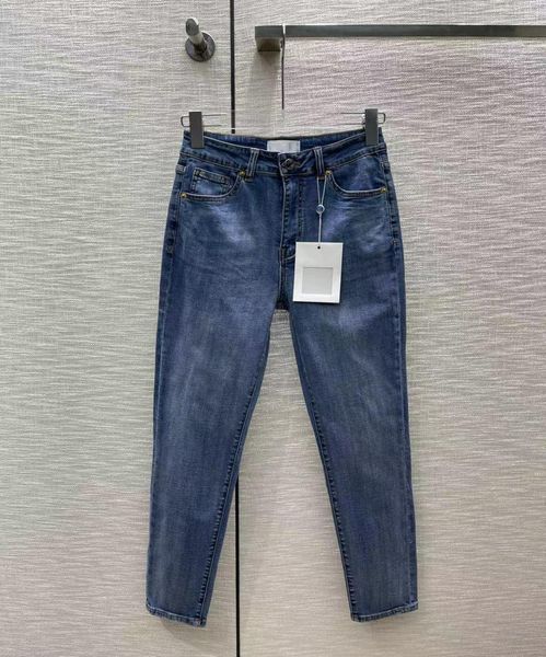 milan runway jeans 2023 new spring summer fashion designer pencil pants brand same style luxury women039s jeans 122299269765, Blue
milan runway jeans 2023 new spring summer fashion designer pencil pants brand same style luxury women039s jeans 122299269765, Blue