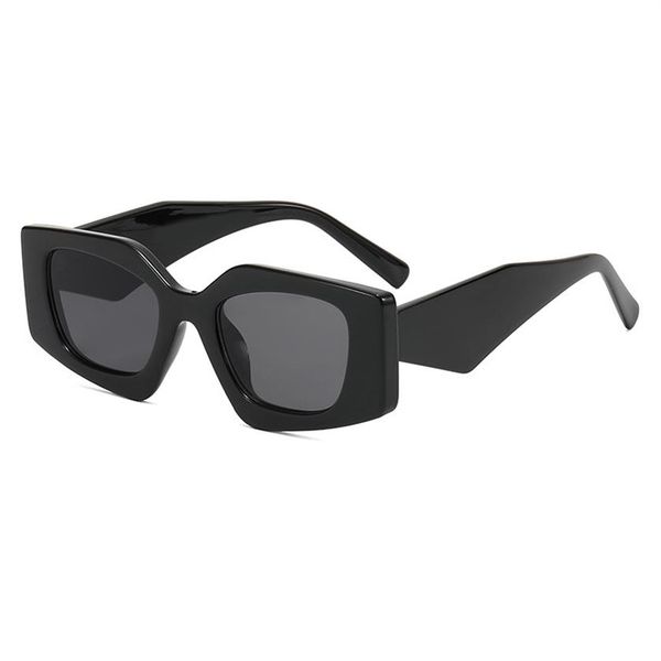 fashion luxury sunglasses designer man woman sunglass polarized uv400 glasses beach goggle sun glasses outdoor street poes eyew233h, White;black
fashion luxury sunglasses designer man woman sunglass polarized uv400 glasses beach goggle sun glasses outdoor street poes eyew233h, White;black