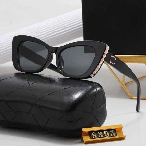 high-end designer sunglasses female korean big frame anti ultraviolet round face fashion new glasses, White;black
high-end designer sunglasses female korean big frame anti ultraviolet round face fashion new glasses, White;black