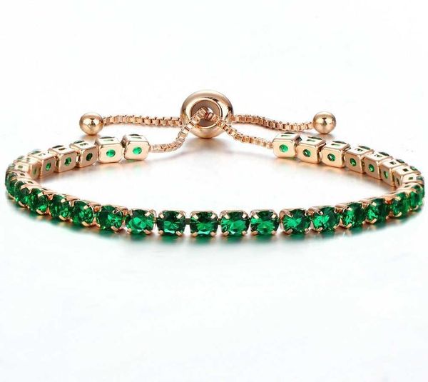 fashion jewelry dazzling round shaped multicolor red natural mystic z silver tennis zircon lovers bracelet5209907, Golden;silver
fashion jewelry dazzling round shaped multicolor red natural mystic z silver tennis zircon lovers bracelet5209907, Golden;silver