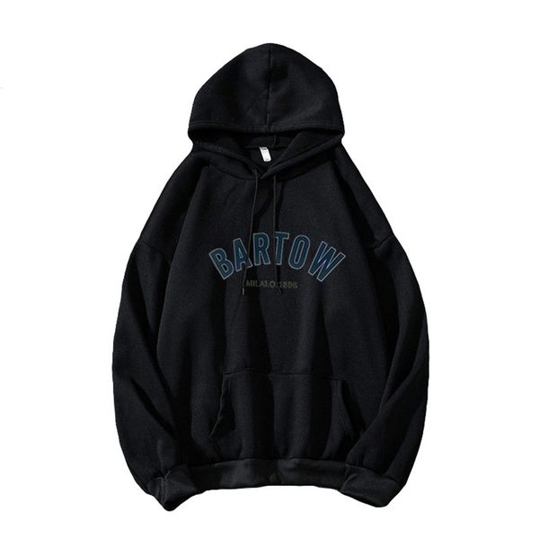 men s tracksuits harajuku letter oversized hoodies spring autumn long sleeve loose pullover hooded casual warm pocket sweatshirts 230822, Gray
men s tracksuits harajuku letter oversized hoodies spring autumn long sleeve loose pullover hooded casual warm pocket sweatshirts 230822, Gray