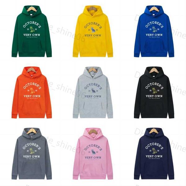 new men's hoodies women autumn ovo long sleeve patchwork hoodie sweatshirts fleece streetwear harajuku hip hop sudaderas hombre, Black
new men's hoodies women autumn ovo long sleeve patchwork hoodie sweatshirts fleece streetwear harajuku hip hop sudaderas hombre, Black