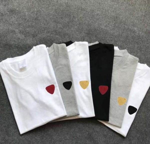 women casual t shirt geomrtric print boy trendy short sleeve student street style loose oversize fashion ins black white color2446094
women casual t shirt geomrtric print boy trendy short sleeve student street style loose oversize fashion ins black white color2446094