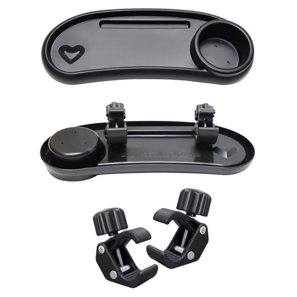 stroller parts accessories self-feeding dinner table baby stroller dinner table tray stroller accessories 230821
stroller parts accessories self-feeding dinner table baby stroller dinner table tray stroller accessories 230821