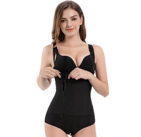 fajatefajas shapers reductoras compression levanta cola post parto surgery magic latex body shaper corset tummy control underwear9638841, Black;white
fajatefajas shapers reductoras compression levanta cola post parto surgery magic latex body shaper corset tummy control underwear9638841, Black;white