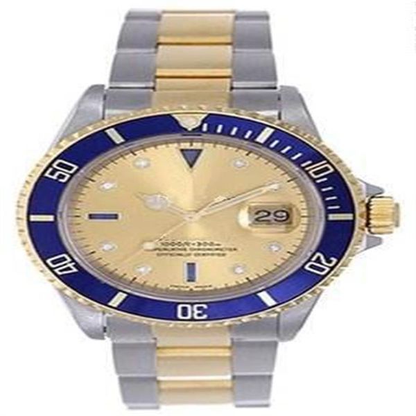 luxury watch sell man watch automatic stainless steel wrist watch for man 140245p, Slivery;brown
luxury watch sell man watch automatic stainless steel wrist watch for man 140245p, Slivery;brown