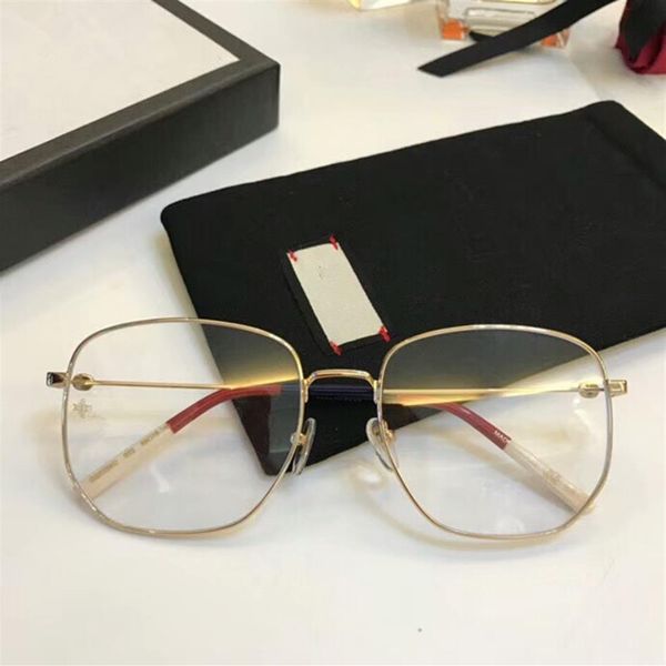 2020 high-quality concise gg0396o glasses frame muti-shape big-rim 56-16-140 prescription glasses frame full-set cases oem out296g, White;black
2020 high-quality concise gg0396o glasses frame muti-shape big-rim 56-16-140 prescription glasses frame full-set cases oem out296g, White;black