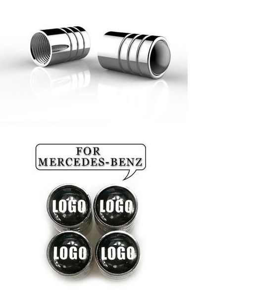 4pcs/lot car emblem auto tire valve caps for benz safety wheel tyre air valve stem cover for mercedes-benz
4pcs/lot car emblem auto tire valve caps for benz safety wheel tyre air valve stem cover for mercedes-benz