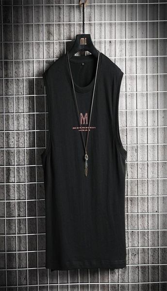 new arrival mens t shirts sport mens shirt sleeveless tees men summer basketball vest shirts breathable light shirts polyester1108485, White;black
new arrival mens t shirts sport mens shirt sleeveless tees men summer basketball vest shirts breathable light shirts polyester1108485, White;black