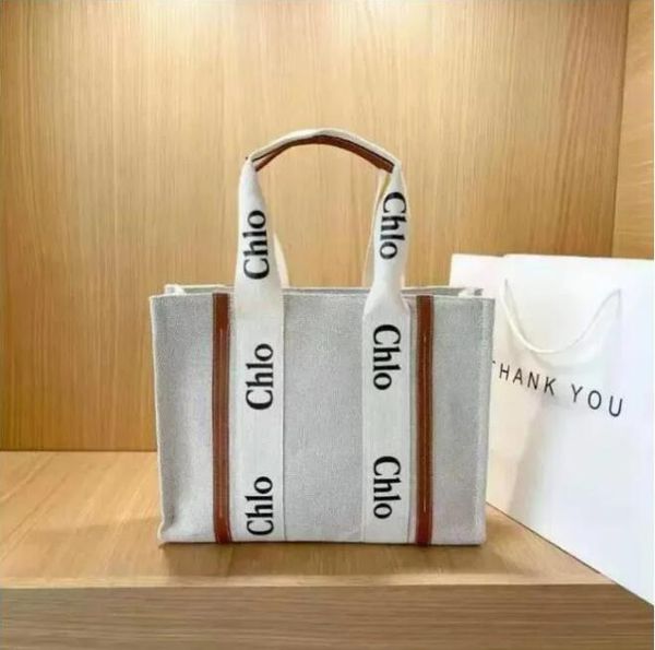 women handbags woody tote shopping bag handbag high nylon hobo fashion linen large beach bags luxury designer travel crossbody shoulder bag
women handbags woody tote shopping bag handbag high nylon hobo fashion linen large beach bags luxury designer travel crossbody shoulder bag