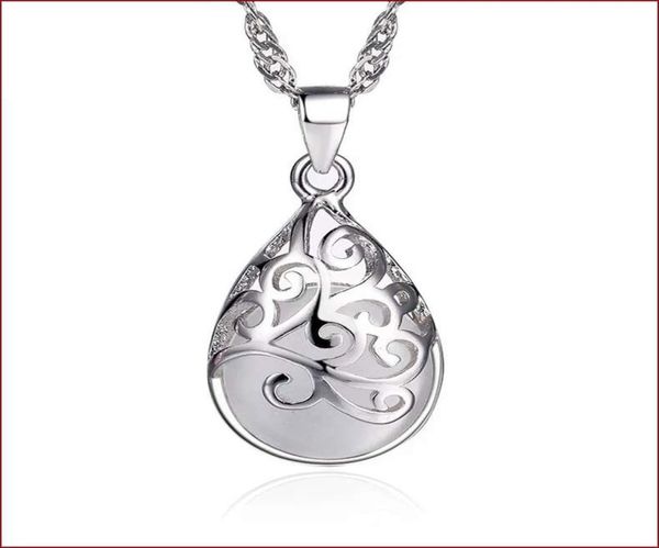 925 sterling silver items jewelry charm pendant statement necklaces moonlight opal stone wedding ethnic vintage fashion6165563
925 sterling silver items jewelry charm pendant statement necklaces moonlight opal stone wedding ethnic vintage fashion6165563
