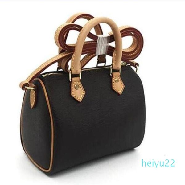 luxurys designers women bags purse female fashion crossbody shoulder mini nano speedy bag 564239q
luxurys designers women bags purse female fashion crossbody shoulder mini nano speedy bag 564239q