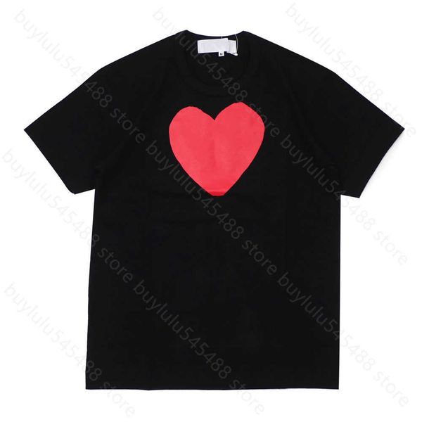s356 men's t-shirts famous designer red love hear tees mens womens fashion play couple casual short sleeve summer t-shirts streetwear h, White;black
s356 men's t-shirts famous designer red love hear tees mens womens fashion play couple casual short sleeve summer t-shirts streetwear h, White;black