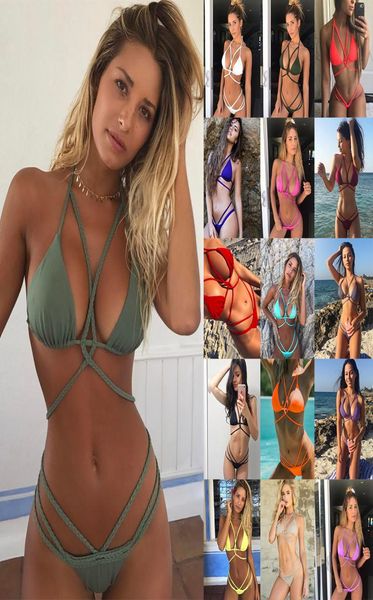 multicolor straps summer new women pure color bikini solid color bikini swimsuit european and american wind sli fit swimsuits6390324, White;black
multicolor straps summer new women pure color bikini solid color bikini swimsuit european and american wind sli fit swimsuits6390324, White;black