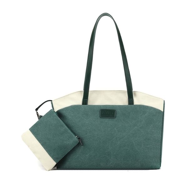 evening bags casual handbag travel bag lady purse shopping shoulder large capacity 230821
evening bags casual handbag travel bag lady purse shopping shoulder large capacity 230821