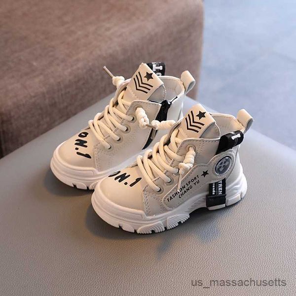 boots kids autumn winter shoes years children fashion boots for girls boys ankle boots soft leather sneakers size r230822, Black;grey
boots kids autumn winter shoes years children fashion boots for girls boys ankle boots soft leather sneakers size r230822, Black;grey