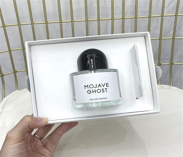 s the latest perfume for women and men byredo mojave ghost 100ml edp long lasting famous brand designer fragrance whole4477759
s the latest perfume for women and men byredo mojave ghost 100ml edp long lasting famous brand designer fragrance whole4477759