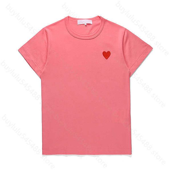 ac3j men's t-shirts famous designer red love hear tees mens womens fashion play couple casual short sleeve summer t-shirts streetwear h, White;black
ac3j men's t-shirts famous designer red love hear tees mens womens fashion play couple casual short sleeve summer t-shirts streetwear h, White;black