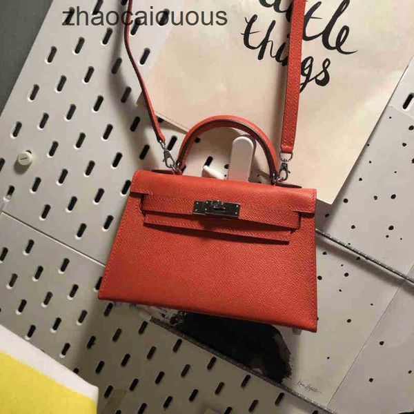 lady designer classic mini leather shoulder keilys women crossbody bag handbags bags cow portable one women's 1wqy
lady designer classic mini leather shoulder keilys women crossbody bag handbags bags cow portable one women's 1wqy