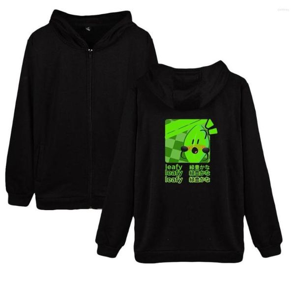 men039s hoodies jacknjellify zipper hoodie women men long sleeve hooded sweatshirt casual streetwear fashion clothes9677215, Black
men039s hoodies jacknjellify zipper hoodie women men long sleeve hooded sweatshirt casual streetwear fashion clothes9677215, Black