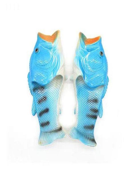 2021 luxury designer men039s slippers sandals shoes slippery anime flying fish summer fashion large flat flip flops a102824882
2021 luxury designer men039s slippers sandals shoes slippery anime flying fish summer fashion large flat flip flops a102824882