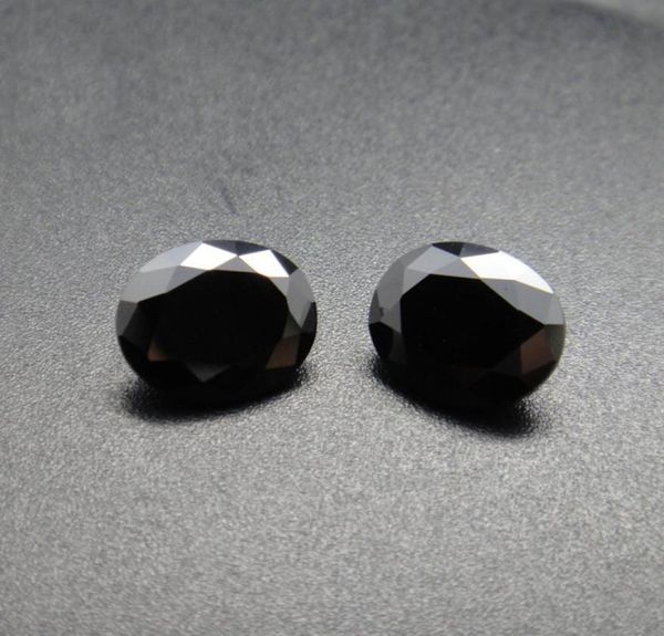 black color stone 8 sizes 23mm46mm oval machine cut cubic zirconia synthetic loose gemstone beads for jewelry making 500pcslot1955324
black color stone 8 sizes 23mm46mm oval machine cut cubic zirconia synthetic loose gemstone beads for jewelry making 500pcslot1955324