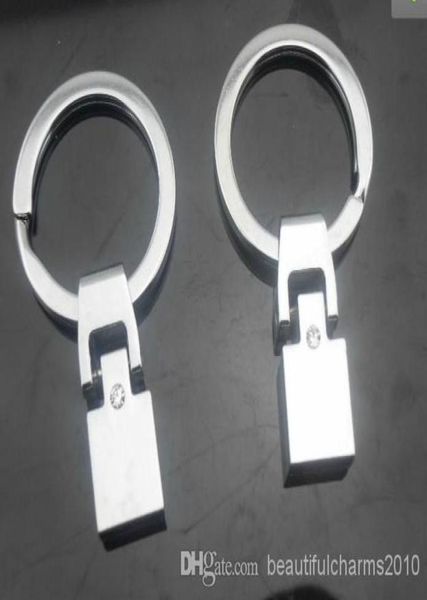 whole 50pcslot 8mm key chain clasp connector charm keychains diy accessories fit for 8mm leather belt5278332, Silver
whole 50pcslot 8mm key chain clasp connector charm keychains diy accessories fit for 8mm leather belt5278332, Silver