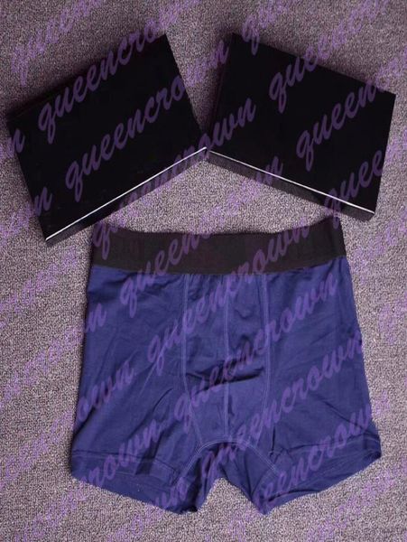 men designer boxers shorts breathable cotton underpants classic tight undershorts letter printed boxers1138004, Black;white
men designer boxers shorts breathable cotton underpants classic tight undershorts letter printed boxers1138004, Black;white