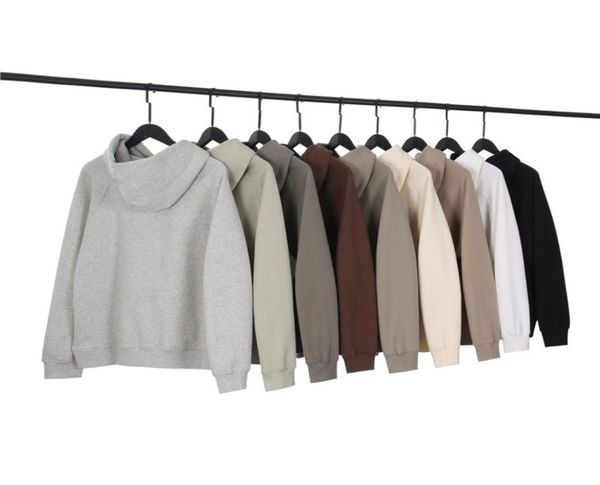 mens sweatshirts womens pullover hooded loose sweater street fashion letter design simple style couple outfit plus size 22 8107485, Black
mens sweatshirts womens pullover hooded loose sweater street fashion letter design simple style couple outfit plus size 22 8107485, Black