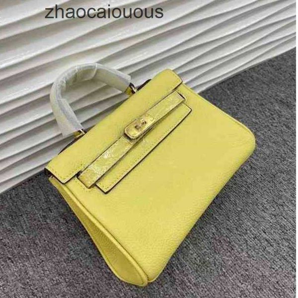 crocodile bag 2023 keilys hands bags outlet designer women's designer togo leather litchi mini palm messenger cowhide one xtt0
crocodile bag 2023 keilys hands bags outlet designer women's designer togo leather litchi mini palm messenger cowhide one xtt0