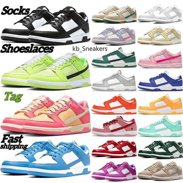 shoes men casual panda low designer skate black white bule grey fog green olive triple pink red pandas mens sports sneakers trainers size36-
shoes men casual panda low designer skate black white bule grey fog green olive triple pink red pandas mens sports sneakers trainers size36-