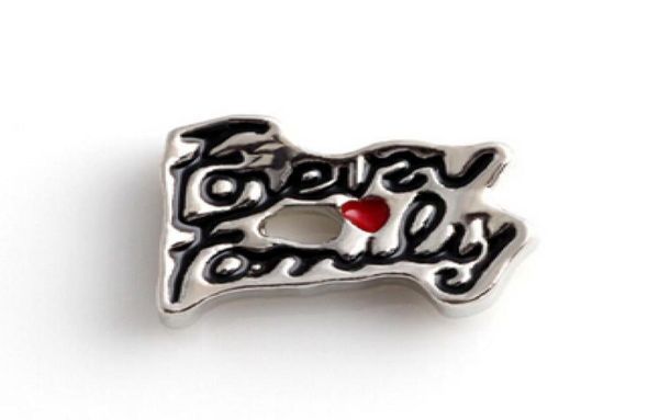 20pcslot forever family letter diy floating locket charms accessories fit for magnetic glass living locket3931963, Bronze;silver
20pcslot forever family letter diy floating locket charms accessories fit for magnetic glass living locket3931963, Bronze;silver