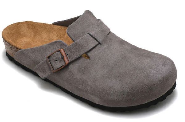 boston 2023 slippers beach sandals lazy shoes lovers scuffs designer trainers new leather bag head pull cork female male summer, Black
boston 2023 slippers beach sandals lazy shoes lovers scuffs designer trainers new leather bag head pull cork female male summer, Black