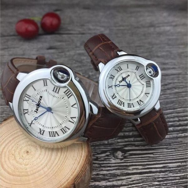 new women men ladies female fashion diamond leather stones crystal roma black face watches whole students casual gift clock310d, Slivery;brown
new women men ladies female fashion diamond leather stones crystal roma black face watches whole students casual gift clock310d, Slivery;brown