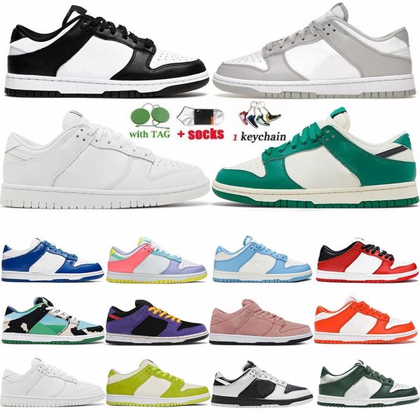 designer shoes running shoe for men women pn dust kentucky university red green bear brazil low syracuse chicago valentines day dunks1 size
designer shoes running shoe for men women pn dust kentucky university red green bear brazil low syracuse chicago valentines day dunks1 size