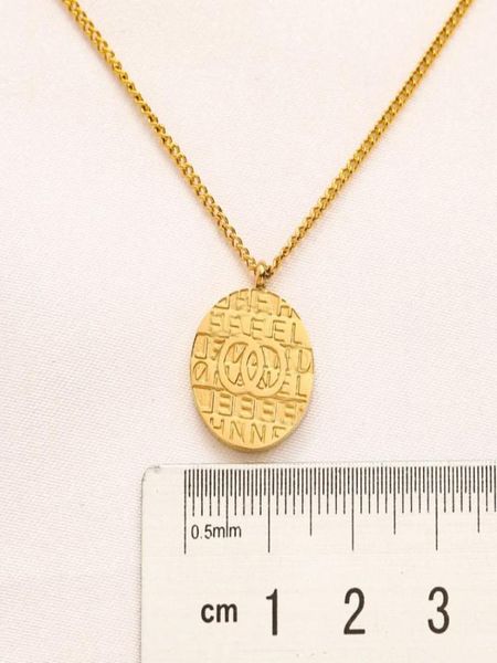 never fading 18k gold plated brand designer letter pendant necklaces classic womens crystal rhinestone stainless steel choker neck1262496, Silver
never fading 18k gold plated brand designer letter pendant necklaces classic womens crystal rhinestone stainless steel choker neck1262496, Silver
