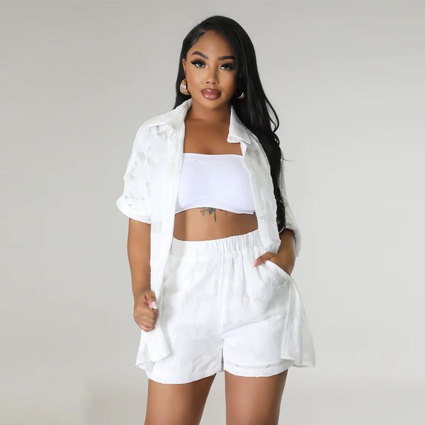 women s two piece pants 2023 ins solid simple young casual sweet office lady set shirt short full sleeve shirt slim women 2 piece 230822, White
women s two piece pants 2023 ins solid simple young casual sweet office lady set shirt short full sleeve shirt slim women 2 piece 230822, White