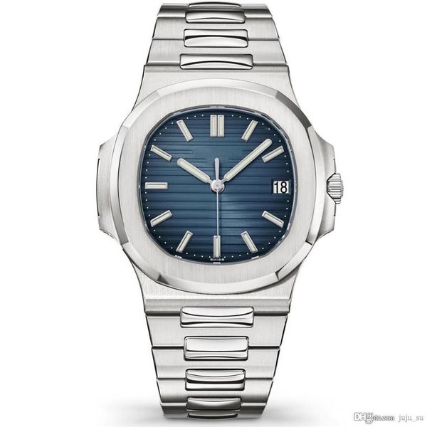 men watches mens automatic machinery sports calendar 2813 movement watches stainless steel luminous waterproof 30m wristwatch2815, Slivery;brown
men watches mens automatic machinery sports calendar 2813 movement watches stainless steel luminous waterproof 30m wristwatch2815, Slivery;brown