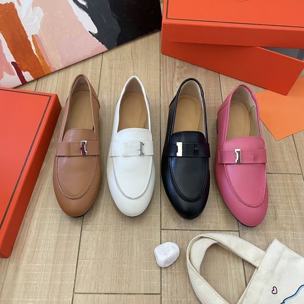 men women designers loafers h paris casual shoes classic office wedding real leather dress shoes summer flats brown black moccasins flat mul
men women designers loafers h paris casual shoes classic office wedding real leather dress shoes summer flats brown black moccasins flat mul
