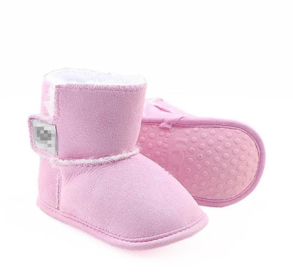 baby shoes newborn boys girls heart star pattern first walkers kids toddlers lace up pu sneakers 018 months6476631
baby shoes newborn boys girls heart star pattern first walkers kids toddlers lace up pu sneakers 018 months6476631
