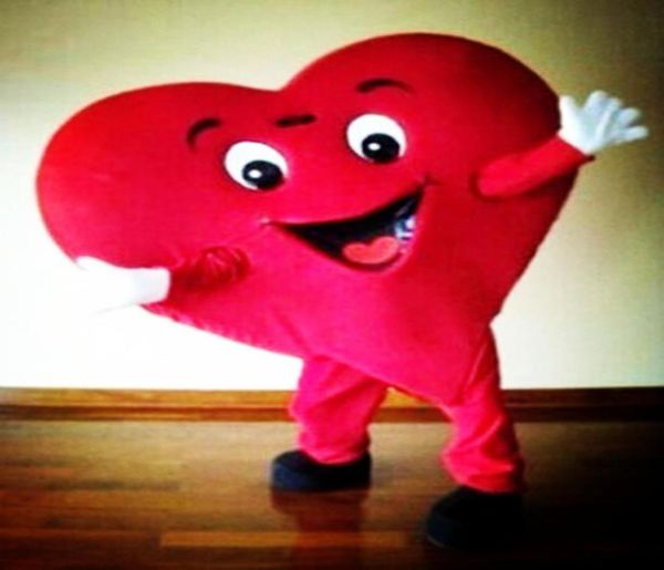 red heart mascot costume lovely love heart blood donation cospaly cartoon character halloween party costume carnival costume4500901, Red;yellow
red heart mascot costume lovely love heart blood donation cospaly cartoon character halloween party costume carnival costume4500901, Red;yellow
