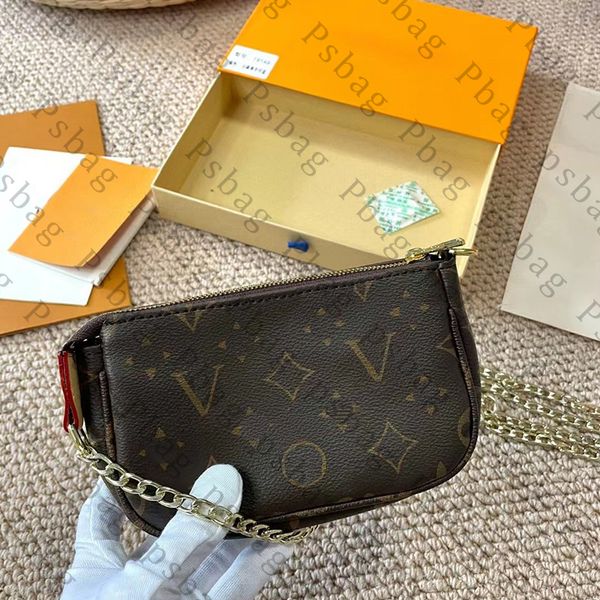 women shoulder bag crossbody chain bags handbags fashion luxury pu leather mini girl shopping bag purse chaoka-230808-43
women shoulder bag crossbody chain bags handbags fashion luxury pu leather mini girl shopping bag purse chaoka-230808-43