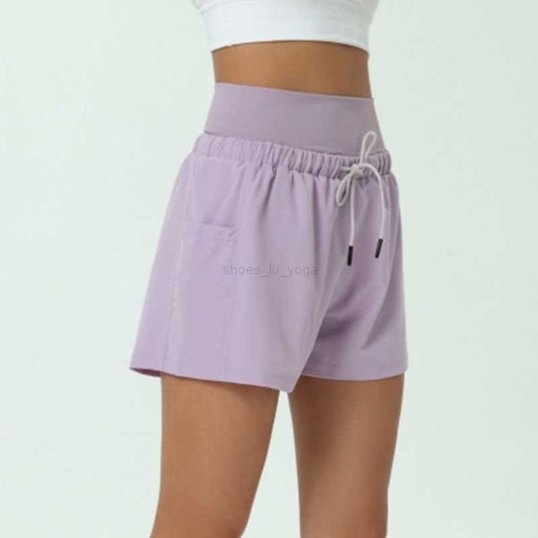 ll yoga align lu-07 women's yoga shorts strap fitness running exercise casual women's breathable quick-drying slim pants
ll yoga align lu-07 women's yoga shorts strap fitness running exercise casual women's breathable quick-drying slim pants